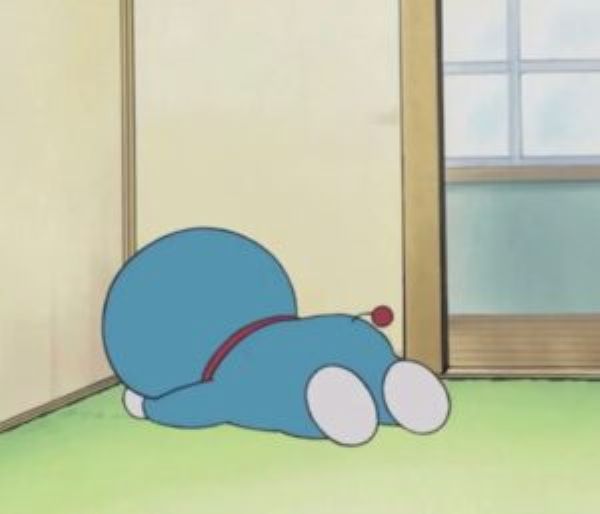 doraemon meme (1)