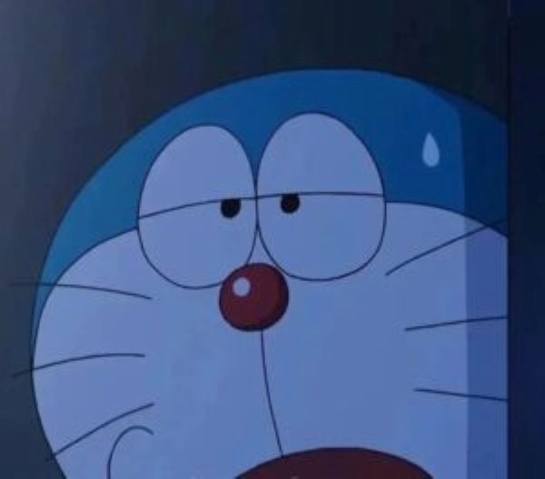 doraemon meme (10)