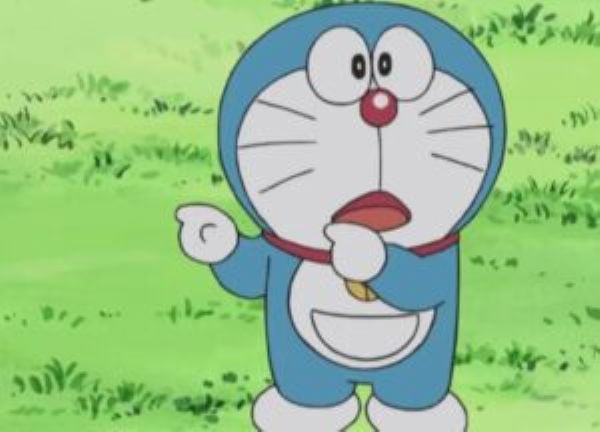 doraemon meme (11)