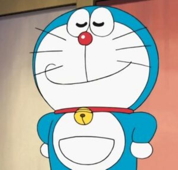 doraemon meme (12)
