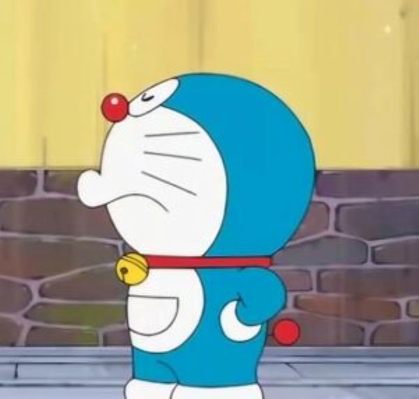 doraemon meme (14)