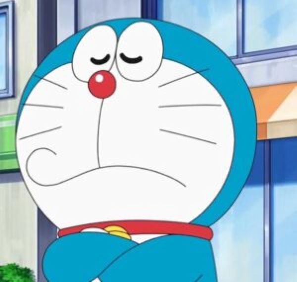 doraemon meme (15)