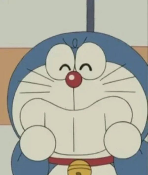 doraemon meme (16)