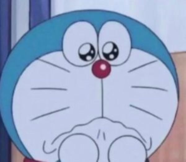 doraemon meme (17)