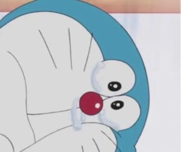 doraemon meme (18)