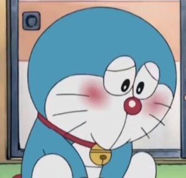 doraemon meme (19)