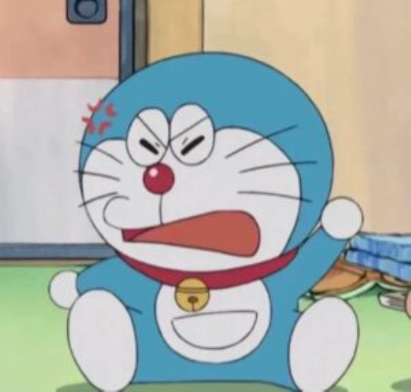 doraemon meme (2)
