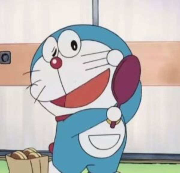 doraemon meme (20)