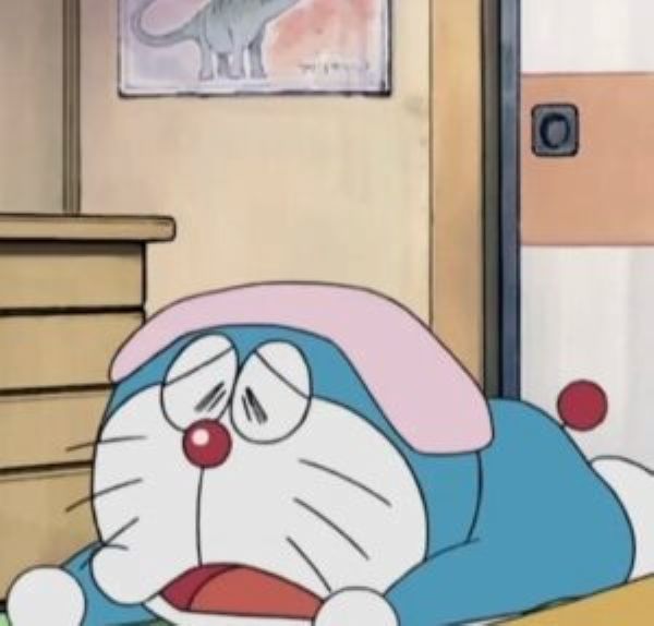 doraemon meme (21)