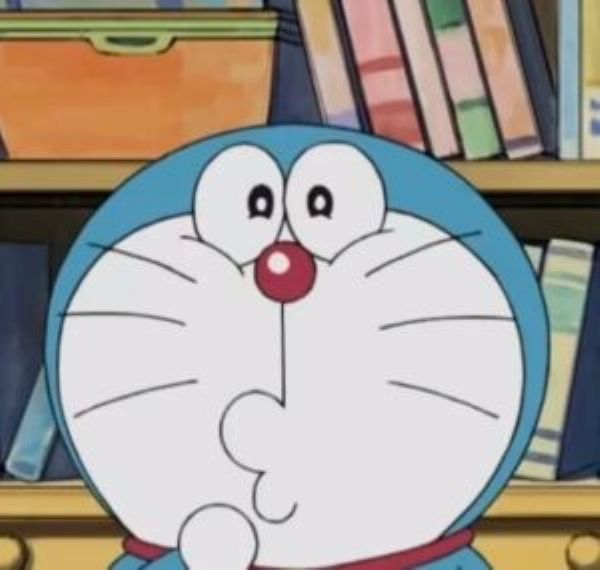 doraemon meme (22)