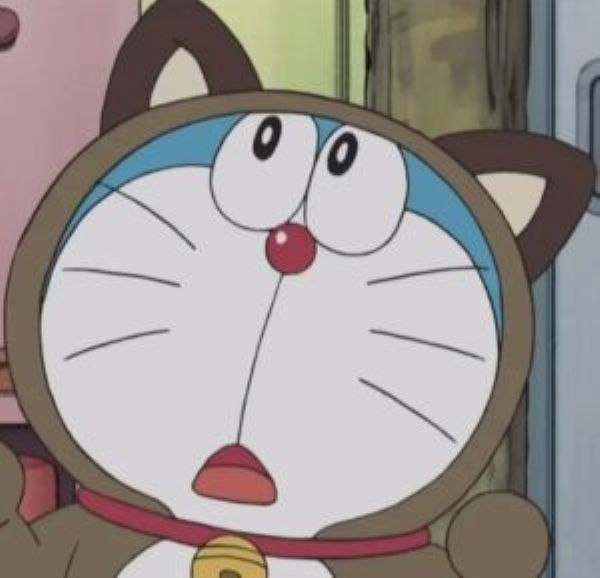 doraemon meme (23)