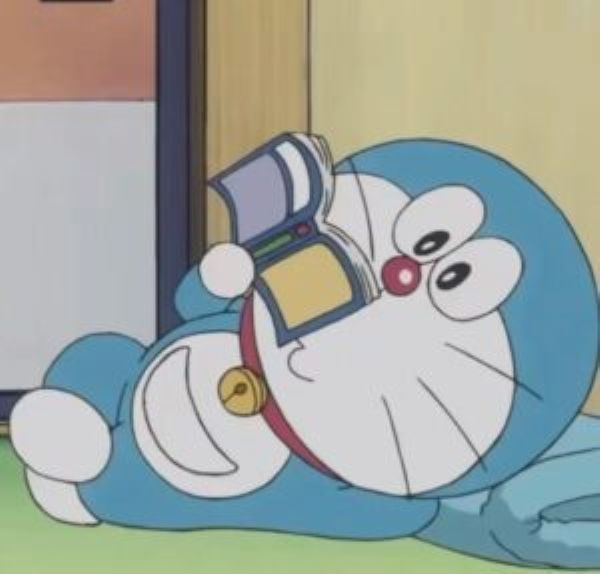 doraemon meme (24)