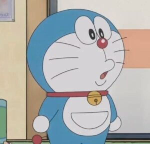 doraemon meme (25)