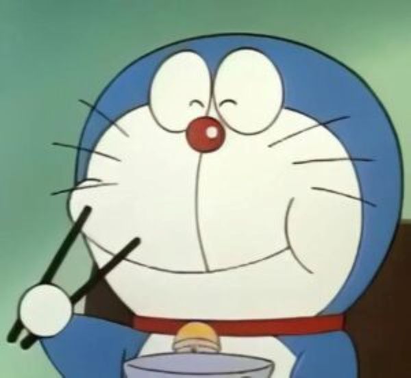 doraemon meme (26)