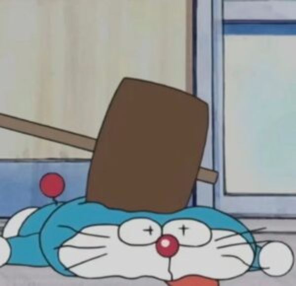 doraemon meme (27)