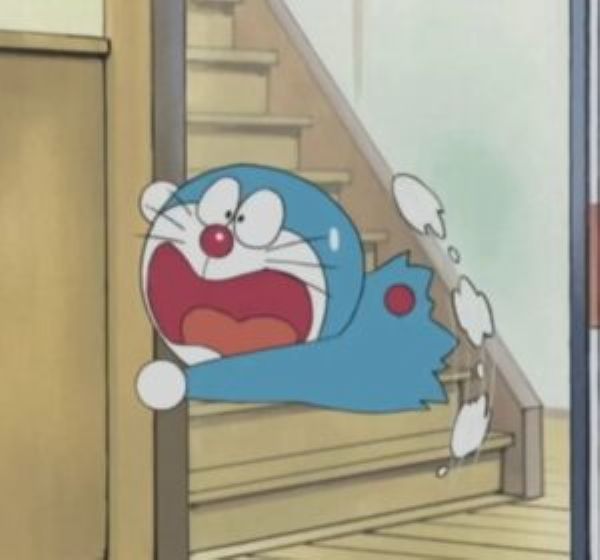 doraemon meme (3)