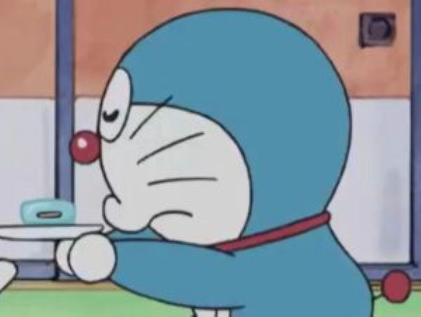 doraemon meme (4)
