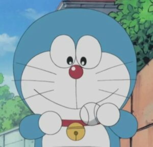 doraemon meme (5)