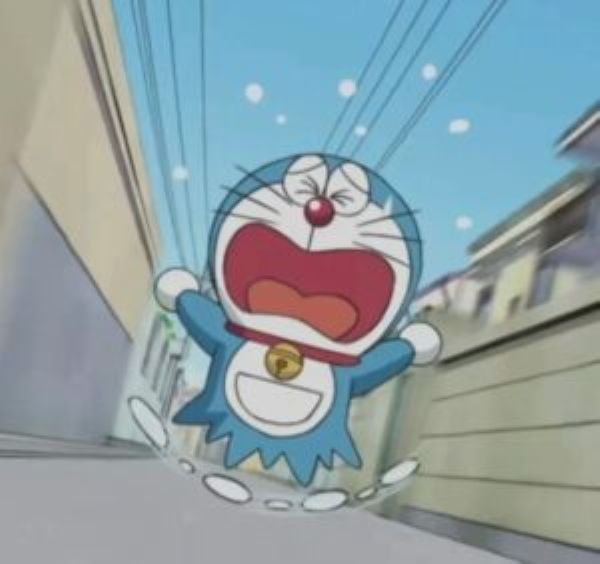 doraemon meme (6)