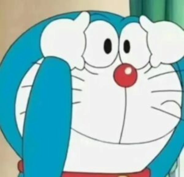 doraemon meme (7)