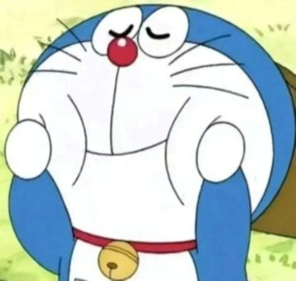 doraemon meme (8)