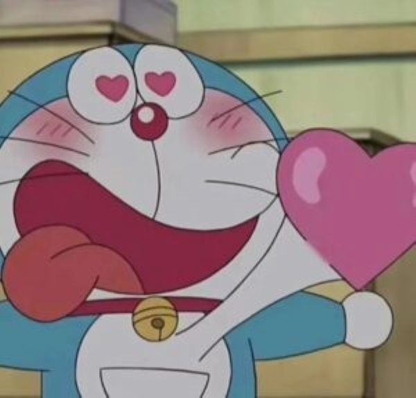 doraemon meme (9)