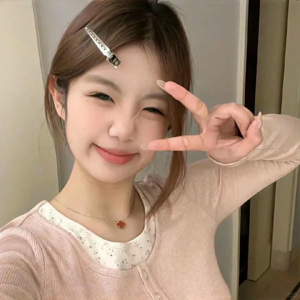 hình ảnh cô gái cute anime hình ảnh cô gái cute anime