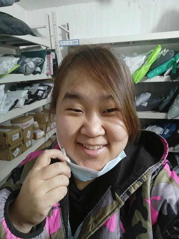 hình ảnh con gái xấu hình ảnh con gái xấu