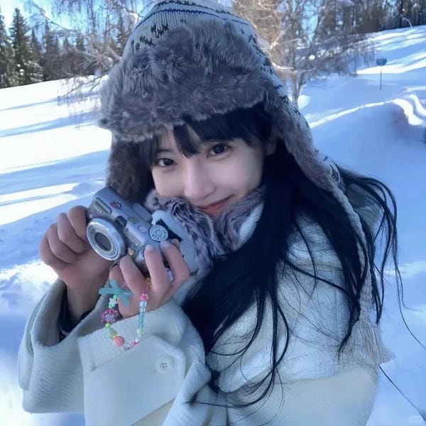 hình ảnh gái cute hình ảnh gái cute