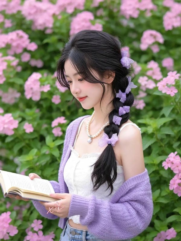 hình ảnh gái đẹp