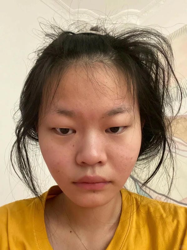 hình ảnh gái xấu nhất hình ảnh gái xấu nhất