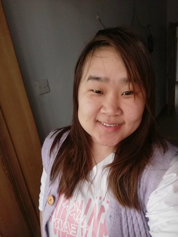 hình ảnh gái xấu hình ảnh gái xấu