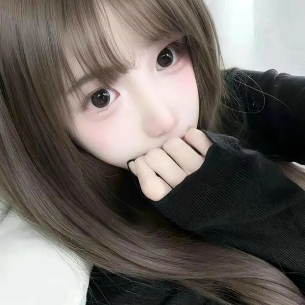 hình ảnh gái xinh chụp dáng che mặt