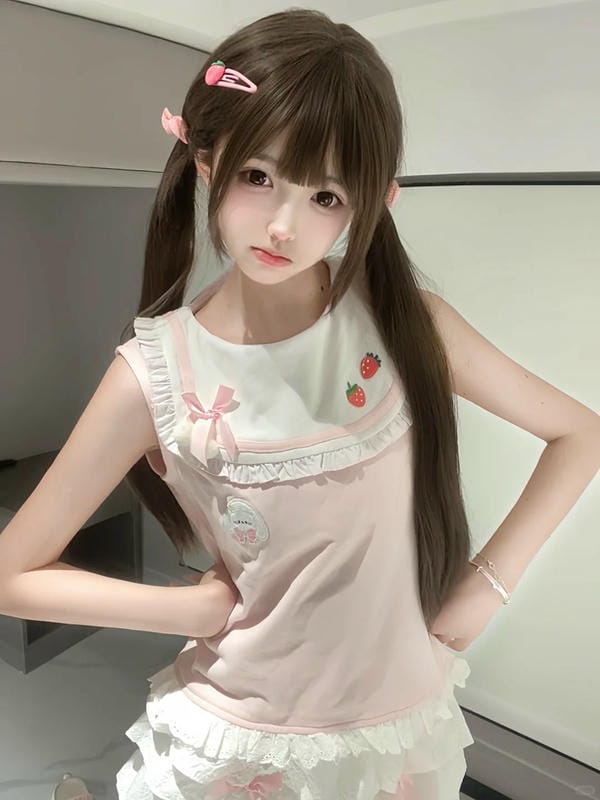 hình ảnh gái hình ảnh gái