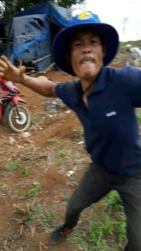 hình ảnh meme hài hước hình ảnh meme hài hước