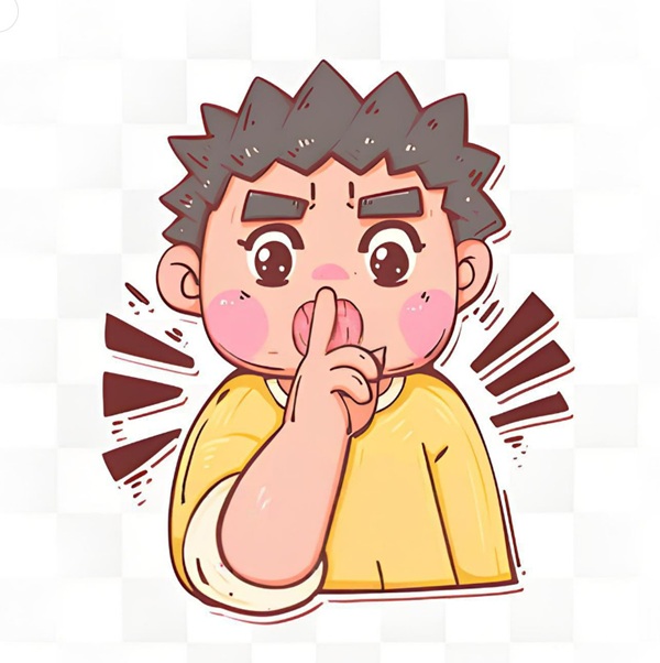 im lặng hết đi meme im lặng hết đi meme