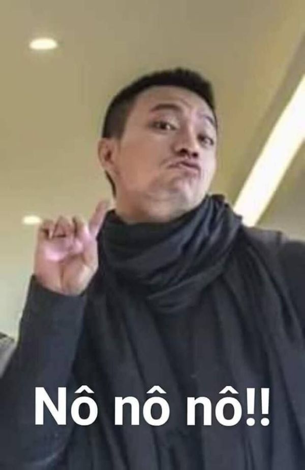 không meme (1)