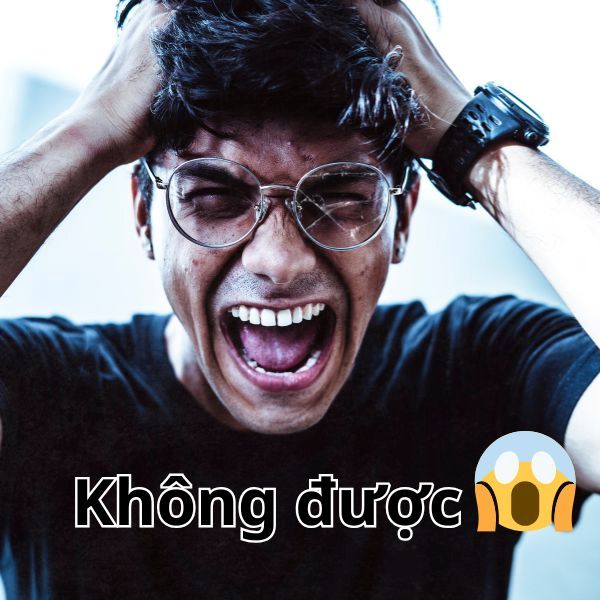 không meme (12)
