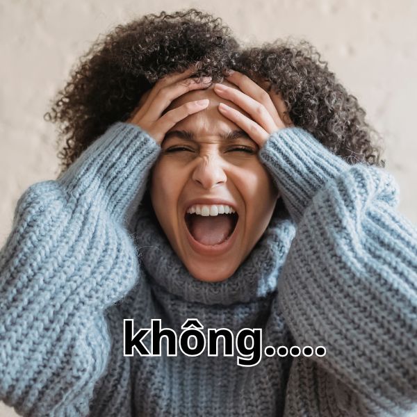 không meme (14)