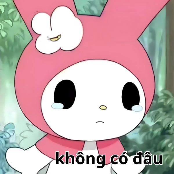 không meme (15)