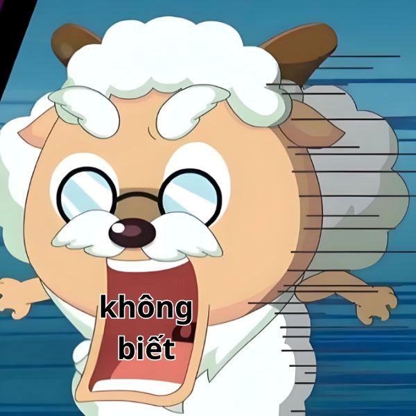 không meme (16)