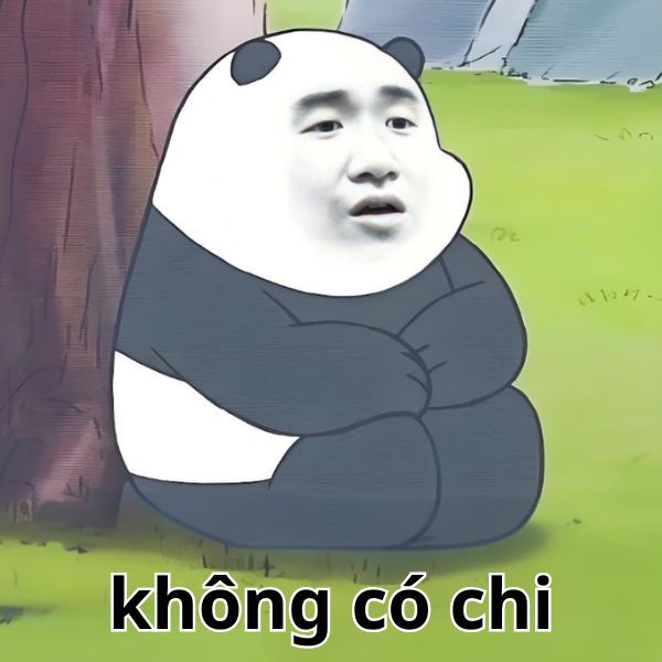 không meme (17)