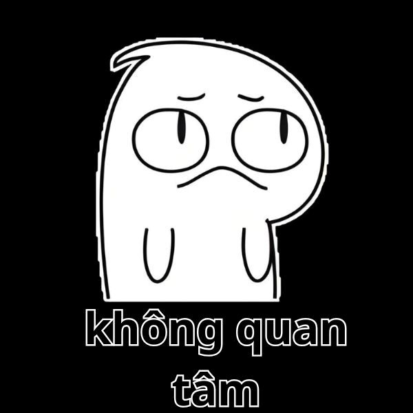 không meme (19)