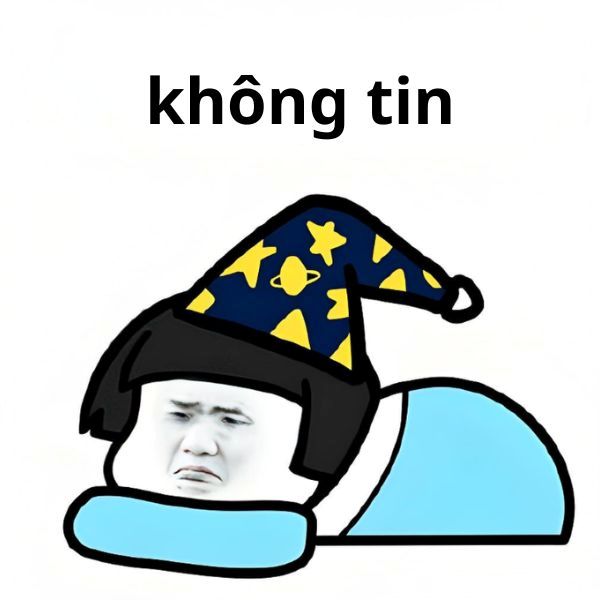 không meme (20)