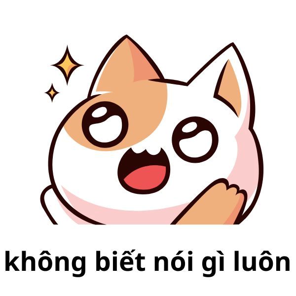 không meme (22)