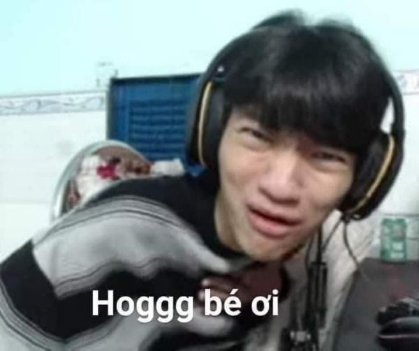 không meme (3)
