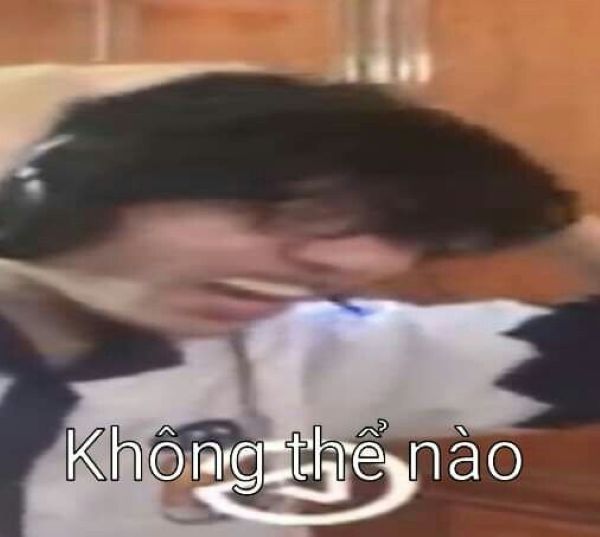 không meme (4)