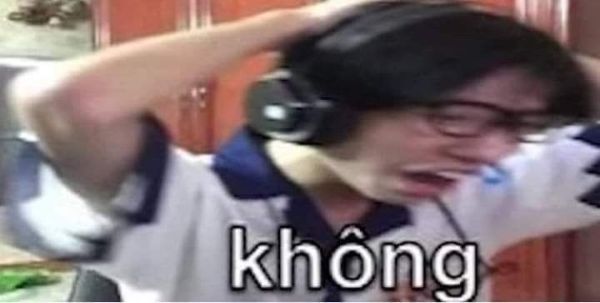 không meme (6)