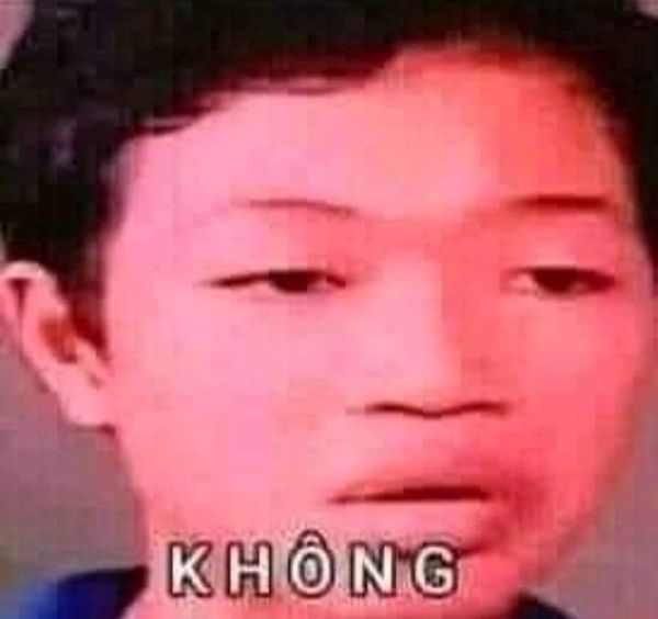 không meme (8)