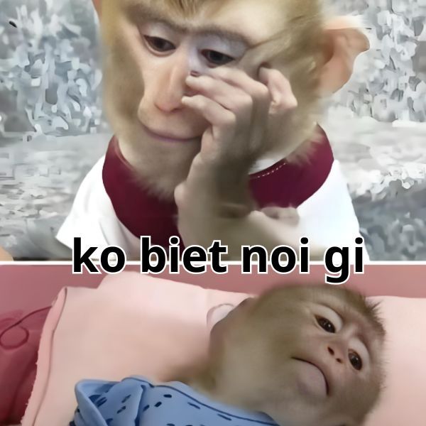 không meme (9)